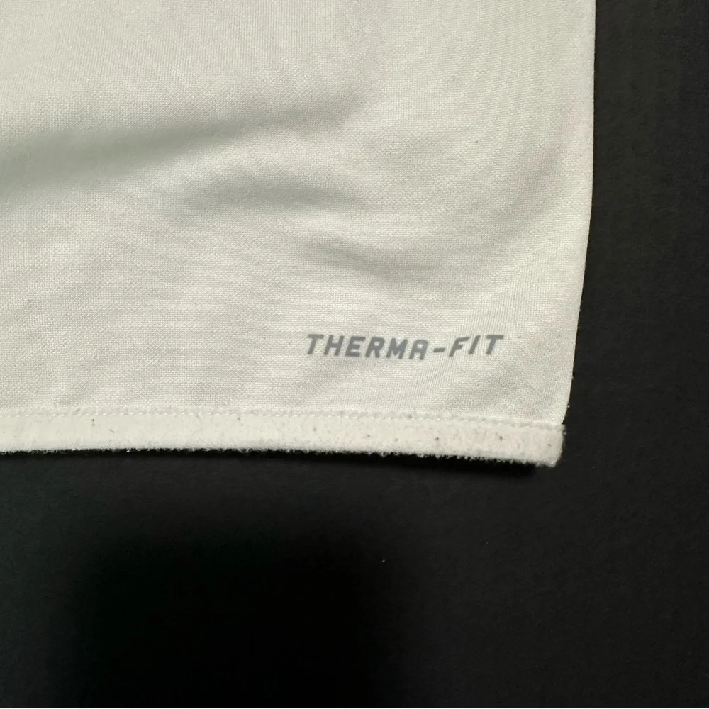 Nike Therma-Fit Women’s Hoodie
